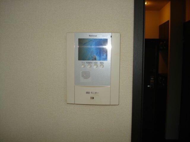 五井駅 バス10分  京葉高校停下車：停歩2分 2階の物件内観写真