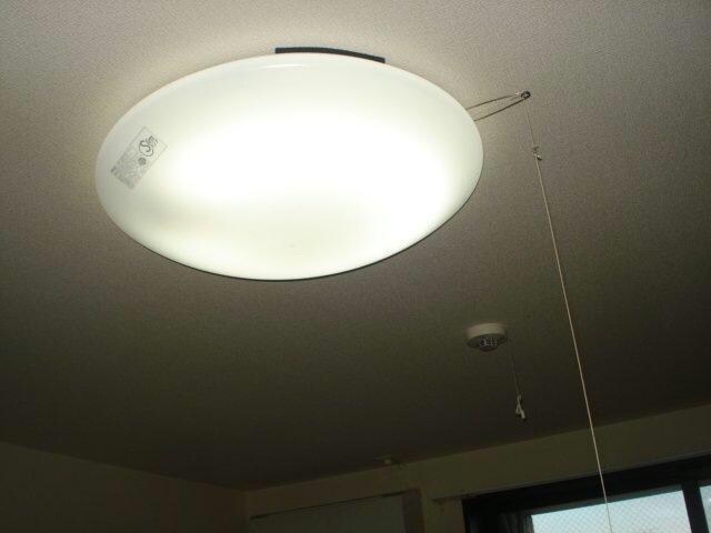 五井駅 バス10分  京葉高校停下車：停歩2分 2階の物件内観写真