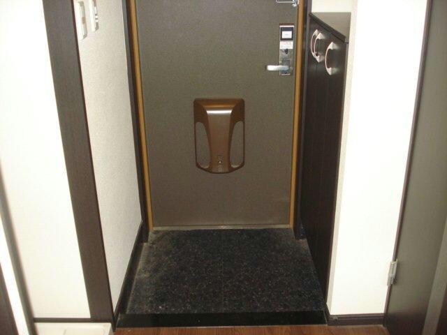 五井駅 バス10分  京葉高校停下車：停歩2分 2階の物件内観写真