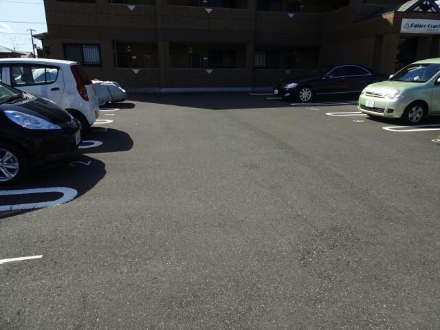 五井駅 バス9分  松ヶ島下車：停歩5分 3階の物件外観写真