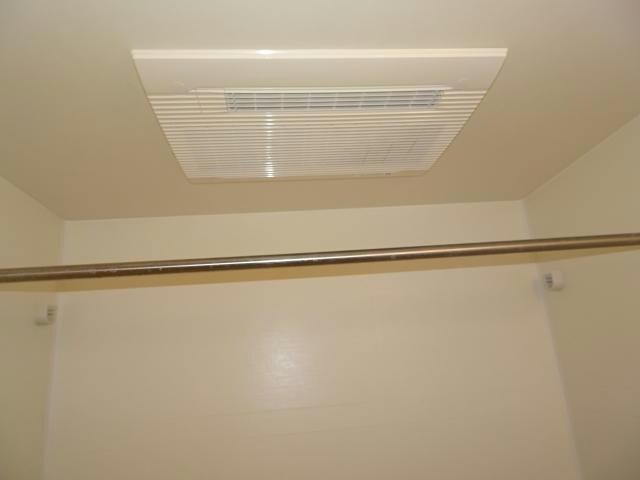 五井駅 バス9分  松ヶ島下車：停歩5分 3階の物件内観写真