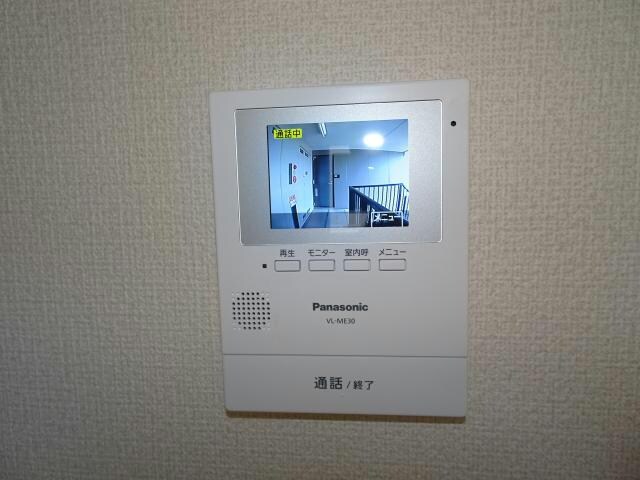 五井駅 バス12分  五井西４丁目下車：停歩5分 1階の物件内観写真