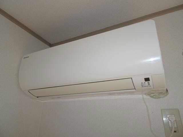 五井駅 バス12分  五井西４丁目下車：停歩5分 1階の物件内観写真