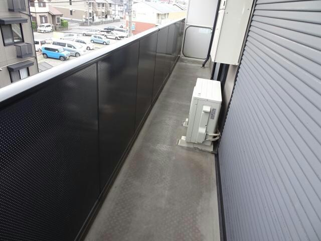 五井駅 バス12分  五井西４丁目下車：停歩5分 1階の物件内観写真