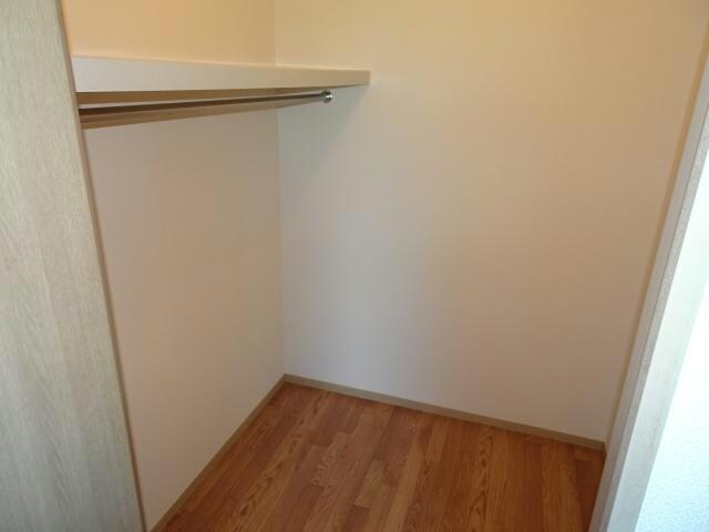 五井駅 バス12分  五井西４丁目下車：停歩5分 1階の物件内観写真