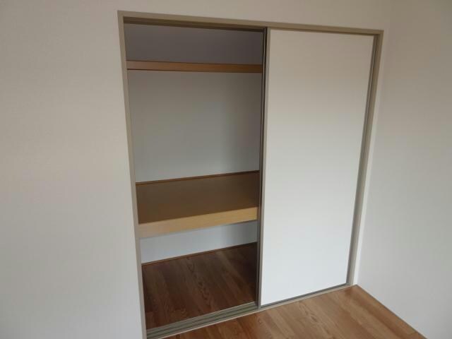 五井駅 バス12分  五井西４丁目下車：停歩5分 1階の物件内観写真