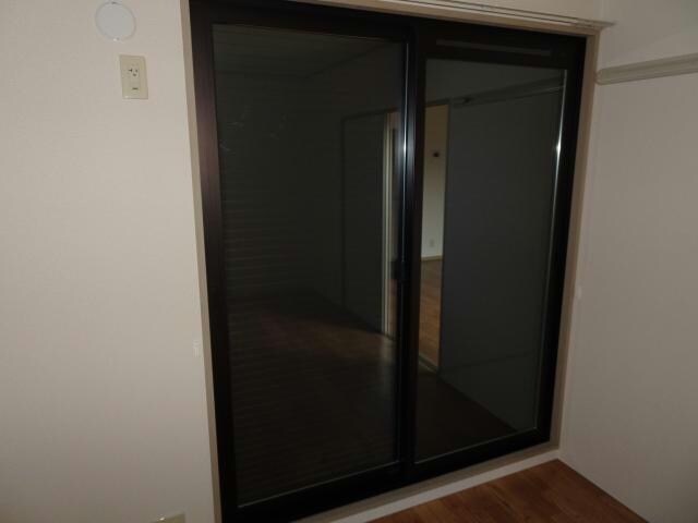 五井駅 バス12分  五井西４丁目下車：停歩5分 1階の物件内観写真