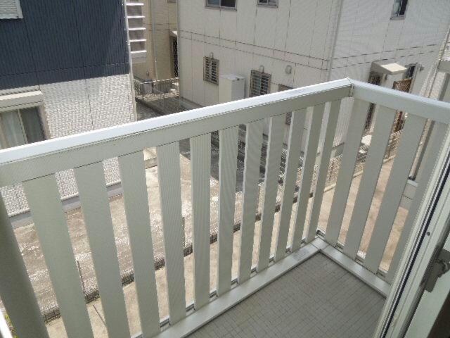 五井駅 徒歩22分 1階の物件内観写真