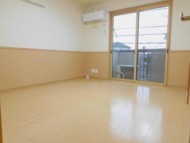 五井駅 バス5分  宗田マタニティクリニック前下車：停歩1分 2階の物件内観写真