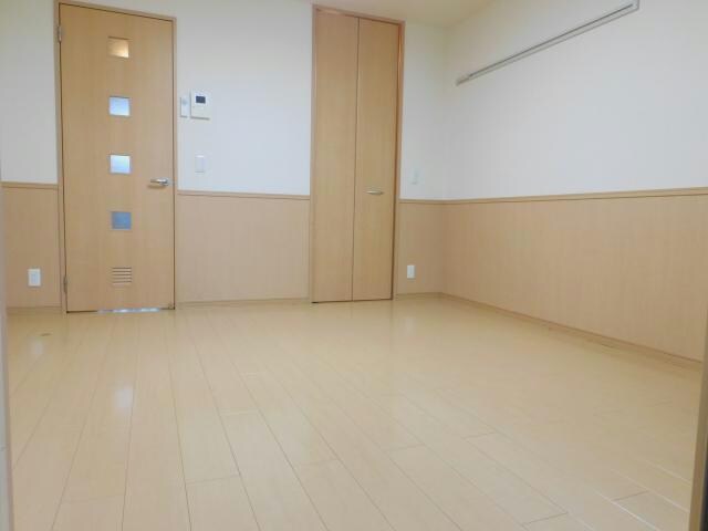 五井駅 バス5分  宗田マタニティクリニック前下車：停歩1分 2階の物件内観写真