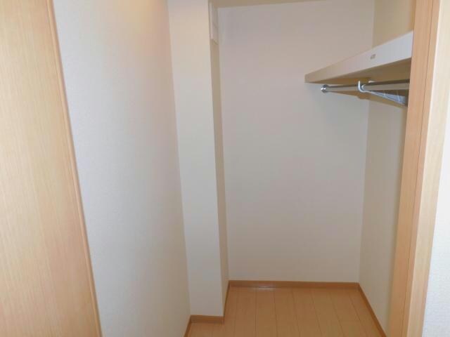 五井駅 バス5分  宗田マタニティクリニック前下車：停歩1分 2階の物件内観写真