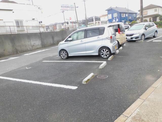 五井駅 バス5分  宗田マタニティクリニック前下車：停歩1分 2階の物件外観写真
