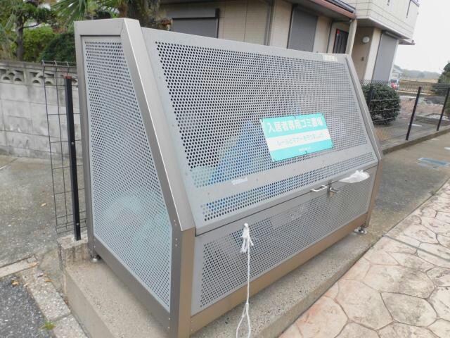 五井駅 バス5分  宗田マタニティクリニック前下車：停歩1分 2階の物件外観写真