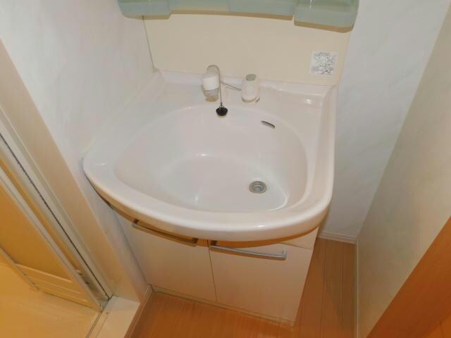 五井駅 バス5分  宗田マタニティクリニック前下車：停歩1分 2階の物件内観写真