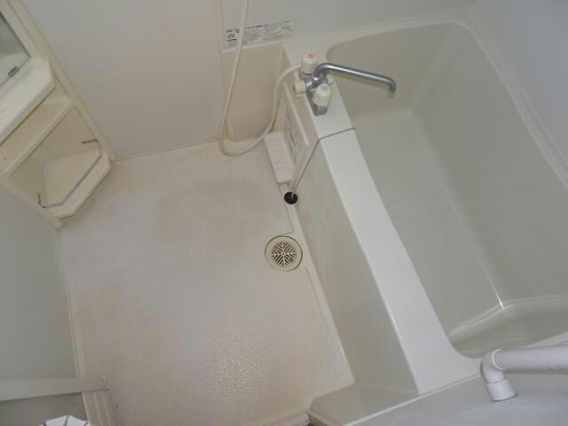 五井駅 バス5分  宗田マタニティクリニック前下車：停歩1分 2階の物件内観写真