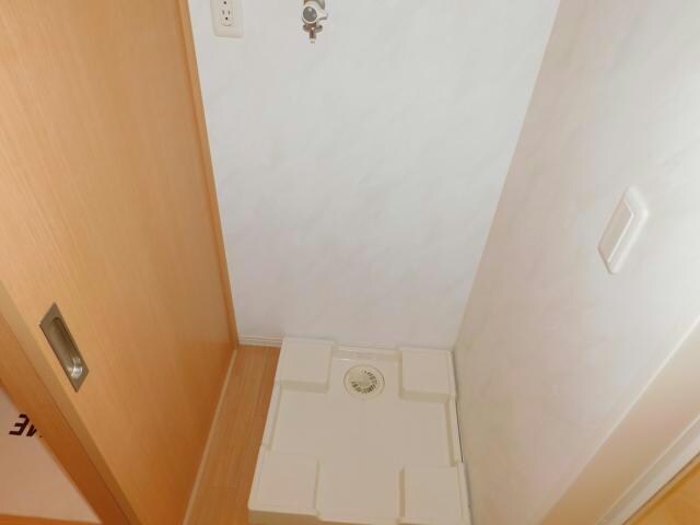 五井駅 バス5分  宗田マタニティクリニック前下車：停歩1分 2階の物件内観写真