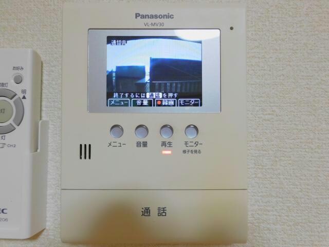 五井駅 バス5分  宗田マタニティクリニック前下車：停歩1分 2階の物件内観写真