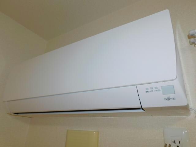 五井駅 バス5分  宗田マタニティクリニック前下車：停歩1分 2階の物件内観写真