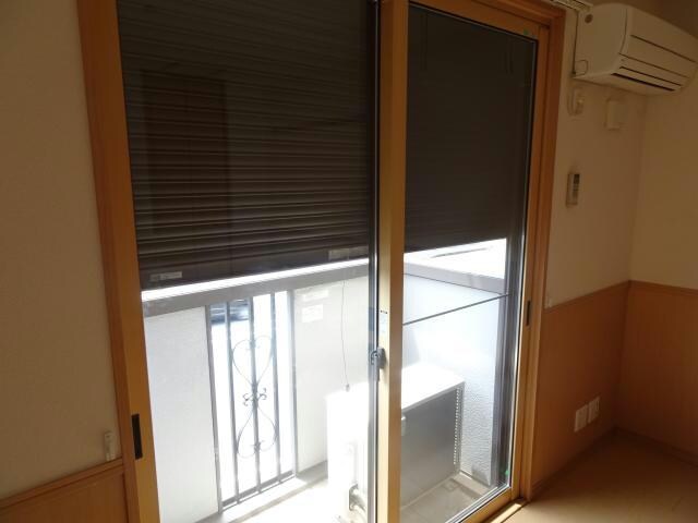 五井駅 バス5分  宗田マタニティクリニック前下車：停歩1分 2階の物件内観写真