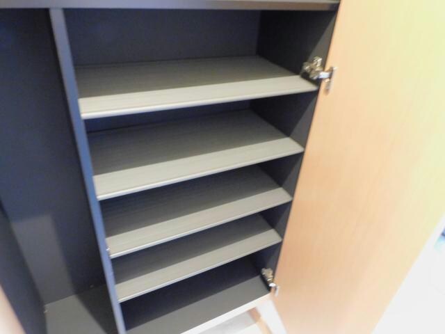 五井駅 バス5分  宗田マタニティクリニック前下車：停歩1分 2階の物件内観写真