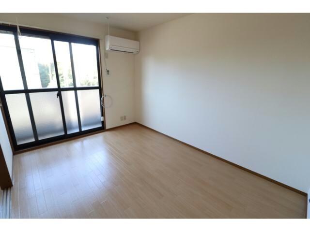 八幡宿駅 バス10分  山木下車：停歩5分 1階の物件内観写真