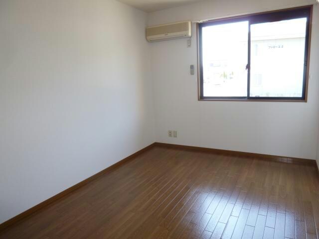 八幡宿駅 バス10分  山木下車：停歩5分 1階の物件内観写真