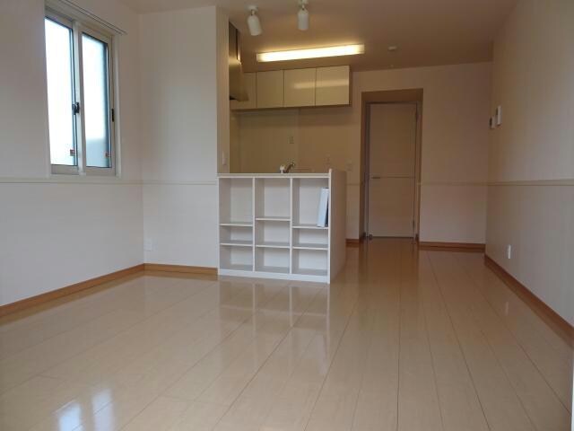 五井駅 バス10分  西広下車：停歩3分 1階の物件内観写真