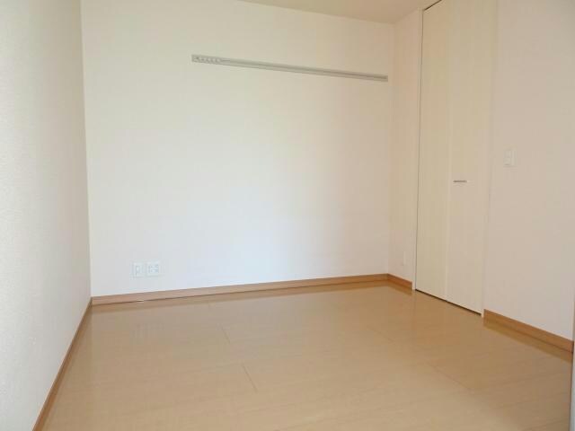 五井駅 バス10分  西広下車：停歩3分 1階の物件内観写真