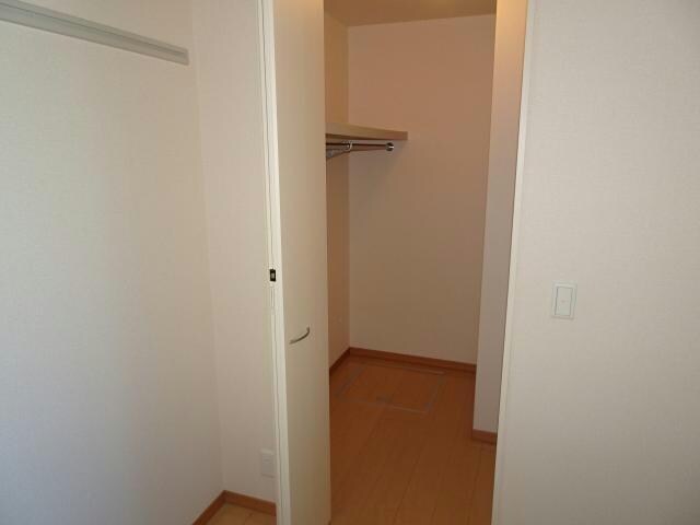 五井駅 バス10分  西広下車：停歩3分 1階の物件内観写真