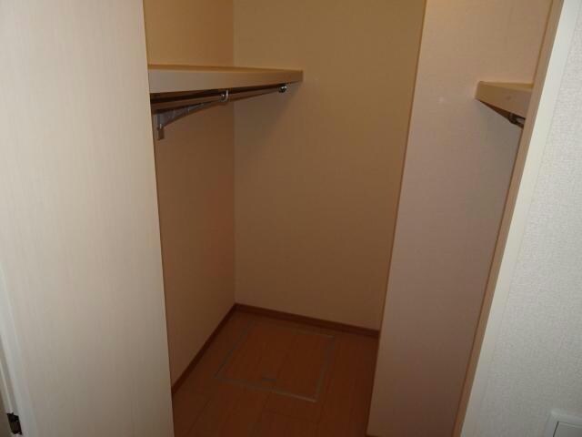 五井駅 バス10分  西広下車：停歩3分 1階の物件内観写真