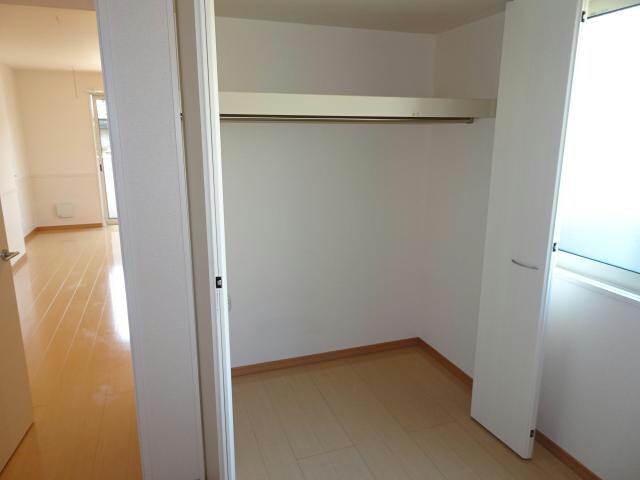 五井駅 バス10分  西広下車：停歩3分 1階の物件内観写真