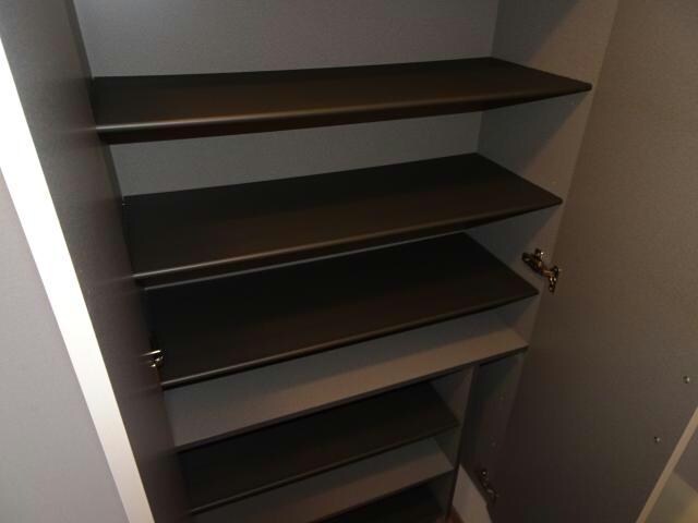 五井駅 バス10分  西広下車：停歩3分 1階の物件内観写真