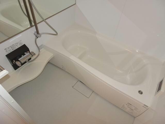 五井駅 バス10分  西広下車：停歩3分 1階の物件内観写真