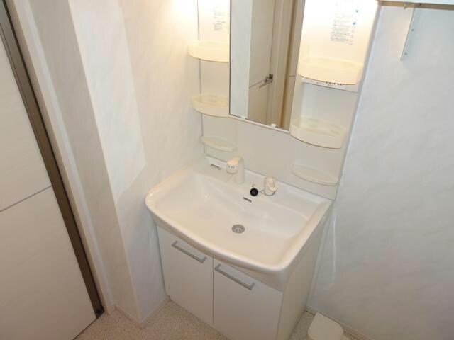 五井駅 バス10分  西広下車：停歩3分 1階の物件内観写真