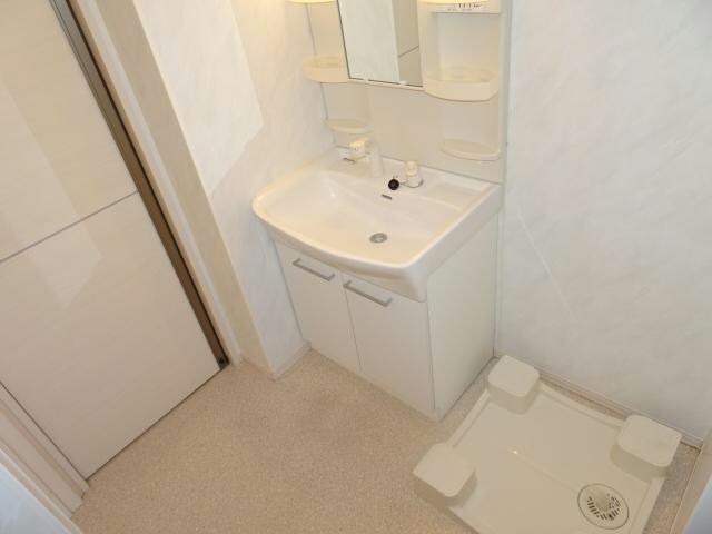 五井駅 バス10分  西広下車：停歩3分 1階の物件内観写真