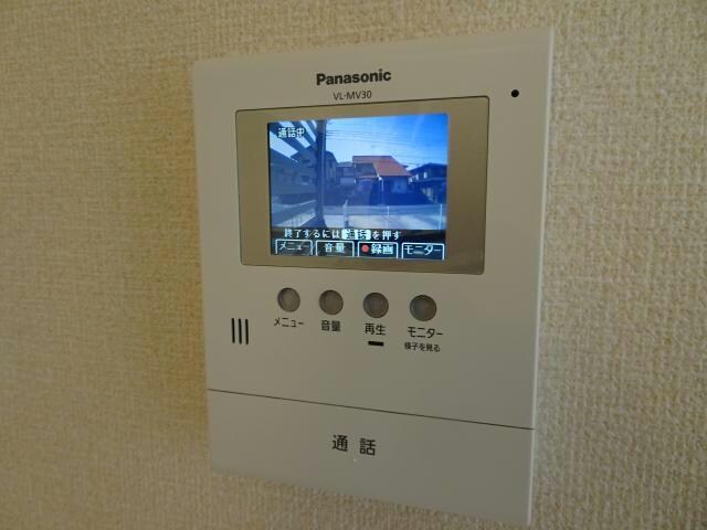 五井駅 バス10分  西広下車：停歩3分 1階の物件内観写真