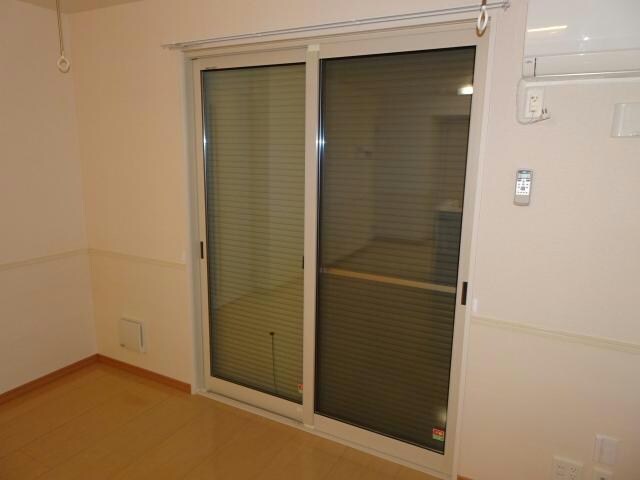 五井駅 バス10分  西広下車：停歩3分 1階の物件内観写真