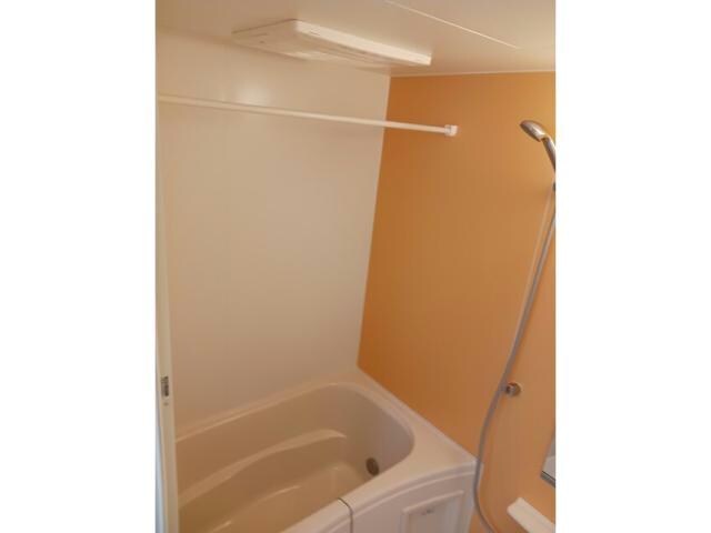 パールエイトの物件内観写真