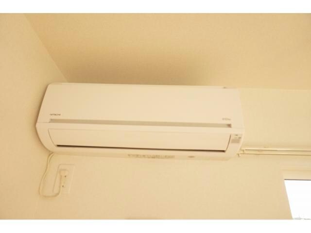 パールエイトの物件内観写真