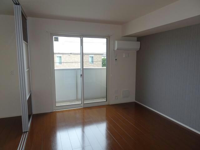 五井駅 徒歩11分 2階の物件内観写真