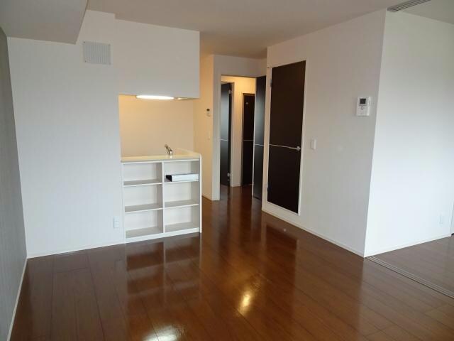 五井駅 徒歩11分 2階の物件内観写真