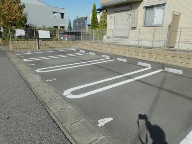 五井駅 徒歩11分 2階の物件外観写真