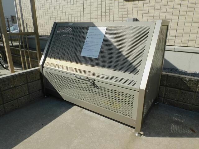 五井駅 徒歩11分 2階の物件外観写真