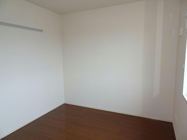 五井駅 徒歩11分 2階の物件内観写真