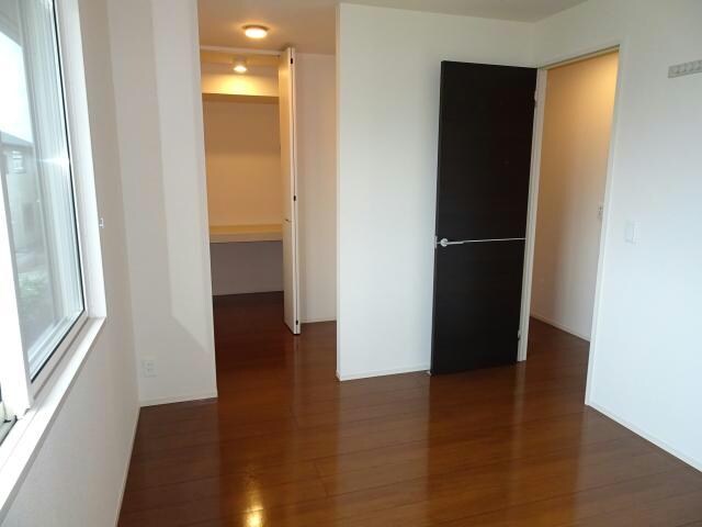 五井駅 徒歩11分 2階の物件内観写真