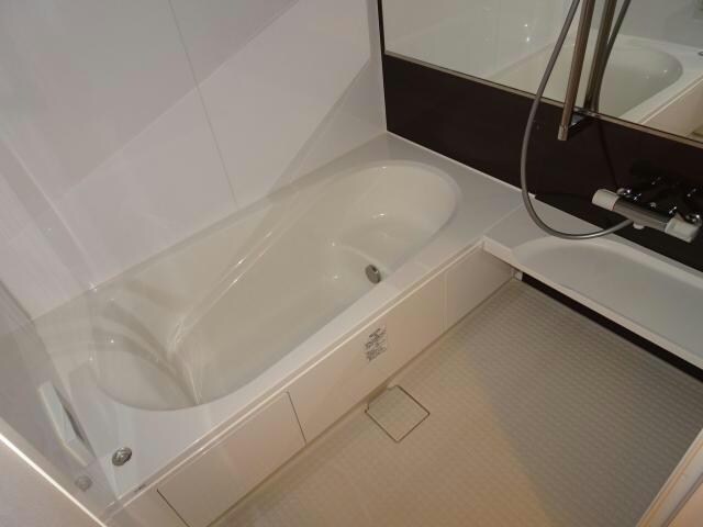 五井駅 徒歩11分 2階の物件内観写真