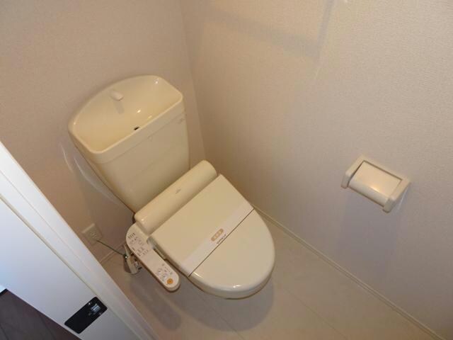 五井駅 徒歩11分 2階の物件内観写真