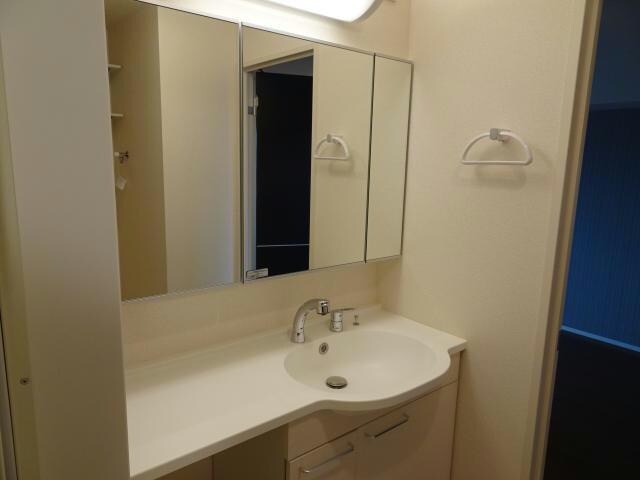 五井駅 徒歩11分 2階の物件内観写真