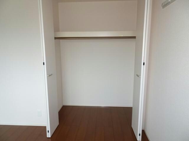 五井駅 徒歩11分 2階の物件内観写真