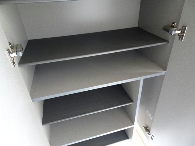 五井駅 徒歩11分 2階の物件内観写真